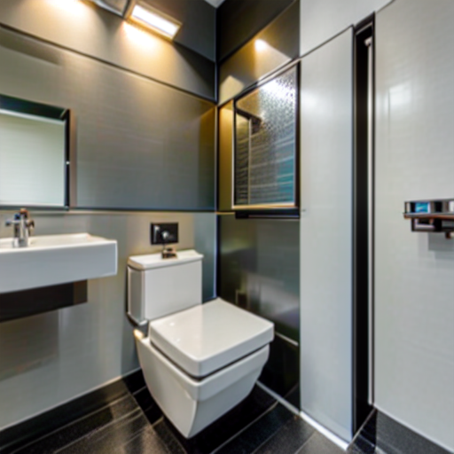 129_A corner of a rest room with a big shower..png